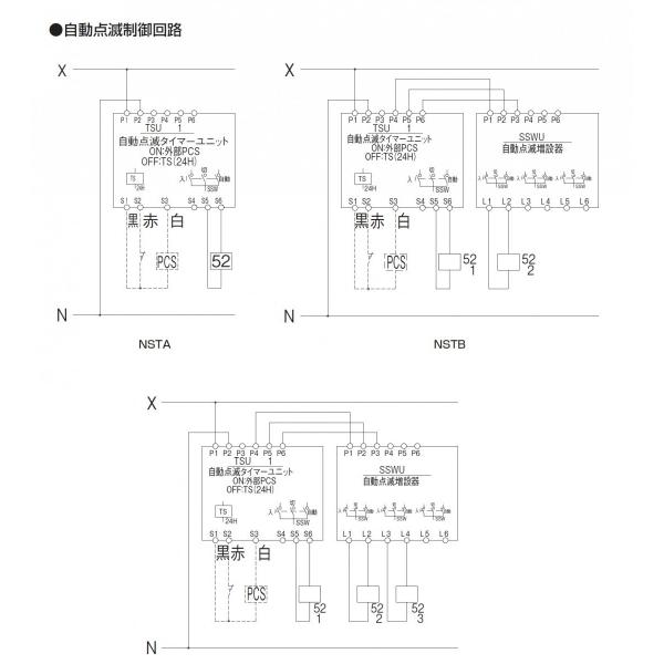 河村電器産業 Nstb1538n ベージュ 主幹150a 38 2 電灯分電盤 分電盤 電設資材 ヤフー店 自動点滅回路付 主幹 配線用遮断器 分岐 Sbサイズブレーカ Diy 工具 Nstb1538n アドウイクス