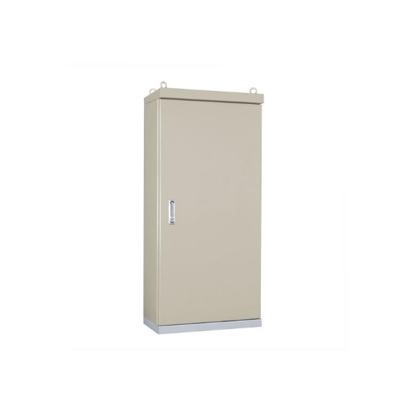 adwecs_oe35-819a
