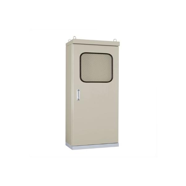 adwecs_oem50-819a adwecs_oem50-819a