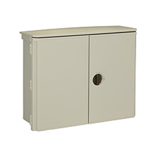 日東工業 Op 55ba プラボックス 屋根付 P A ライトベージュ色 Pindo Com Py