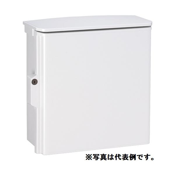 専用　極上　うさぎ　根付　2g 共箱　東さ7-0414ア㉝ 専用 極上 うさぎ 根付 2g 共箱 東さ7-0414ア㉝ 専用 極上 うさぎ