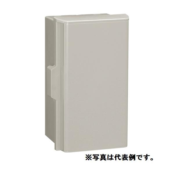 adwecs_p20-65a adwecs_p20-65a