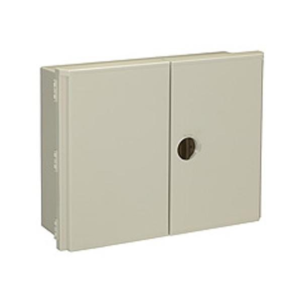 日東工業 日東工業 P25-86BA プラボックス P-A ライトベージュ色 日東工業 日東工業 P25-86BA プラボックス P-A ライトベージュ色