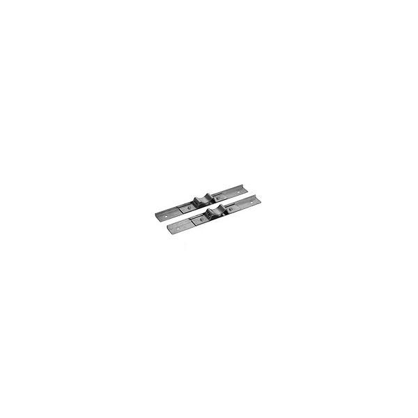 adwecs_plx-scm50