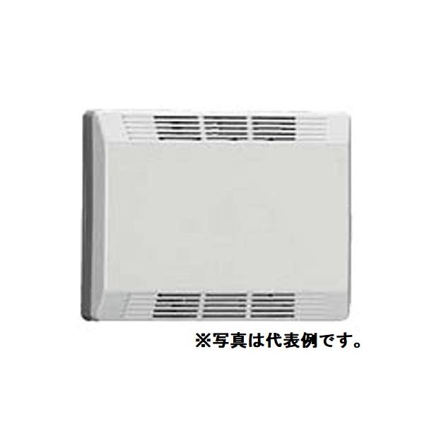 日東工業 日東工業 PTM8-325NLC スタンダードタイプ(格子形状