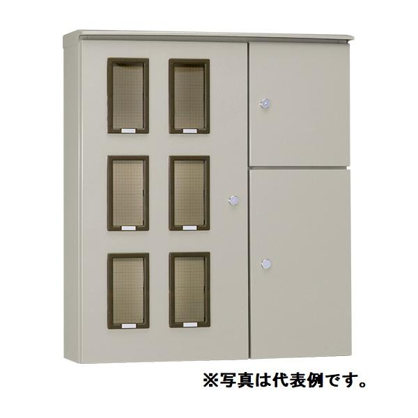 adwecs_sho-34bc adwecs_sho-34bc