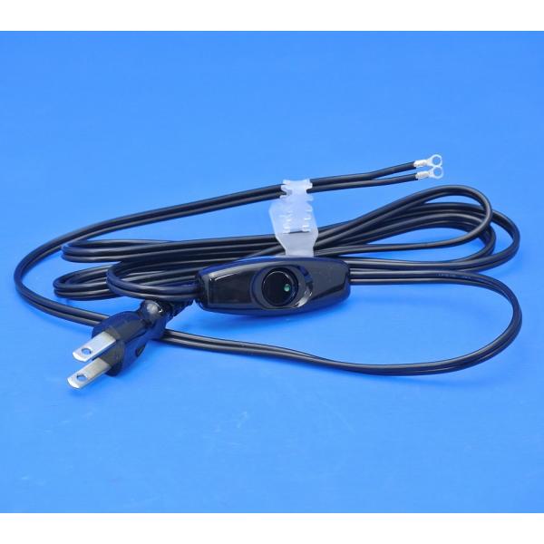 通電確認のみ】スイッチ 3台まとめ 本体 Switch 通電確認のみ