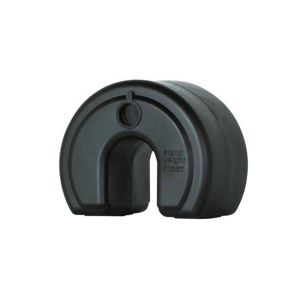 重量：5.0kg(縦置き満水時)　　　3.0kg(横置き満水時)本体：ポリエチレン※水漏れの原因となりますので必ず注水口を上にしてご使用ください。　縦置きで使用される場合は、注水口を超えて水を注がないでください。