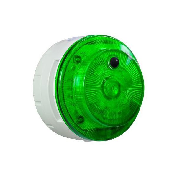 adwecs_vk10m-b04jg-st