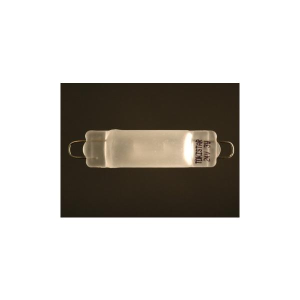 TOKISTAR XB-3F ランプ 10個セット トキスター TOKISTAR XB-3F（10個入） XBランプ アドバンテージ