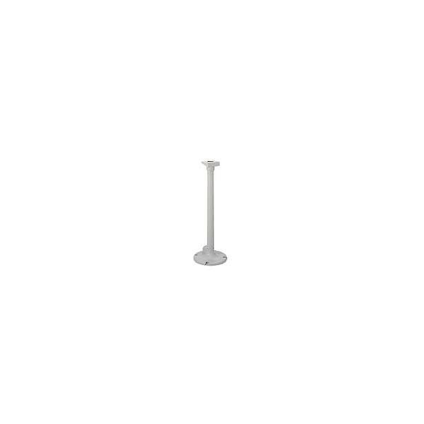adwecs_zm-1a adwecs_zm-1a