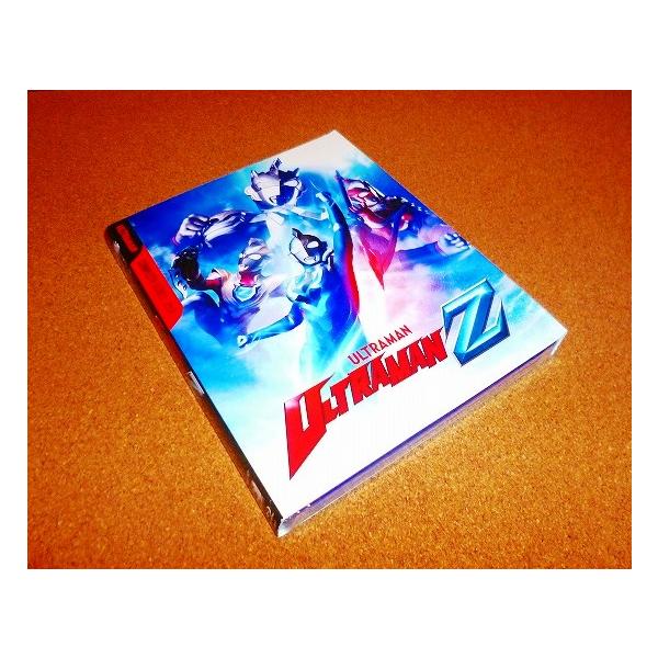 【未開封新品】ラランド 爆爆 DVD 公式通販購入品、公式販売終了 □DVD クレヨンしんちゃんシリーズ 入荷いたしました