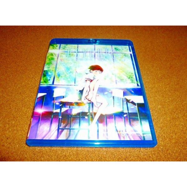 【並行輸入品】未使用BD ねらわれた学園 劇場版 開封品 北米版
