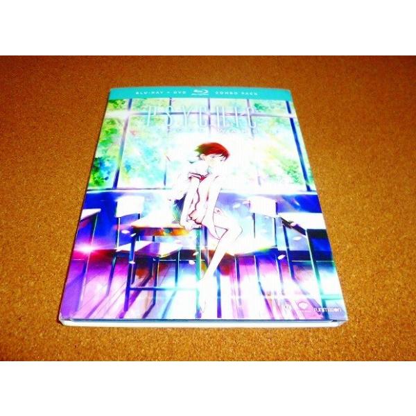 【並行輸入品】未使用DVD ねらわれた学園 劇場版 開封品 北米版リージョン1