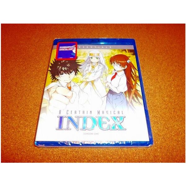 おしゃれ 北米版 Box【Blu-ray ギャラクシーエンジェル