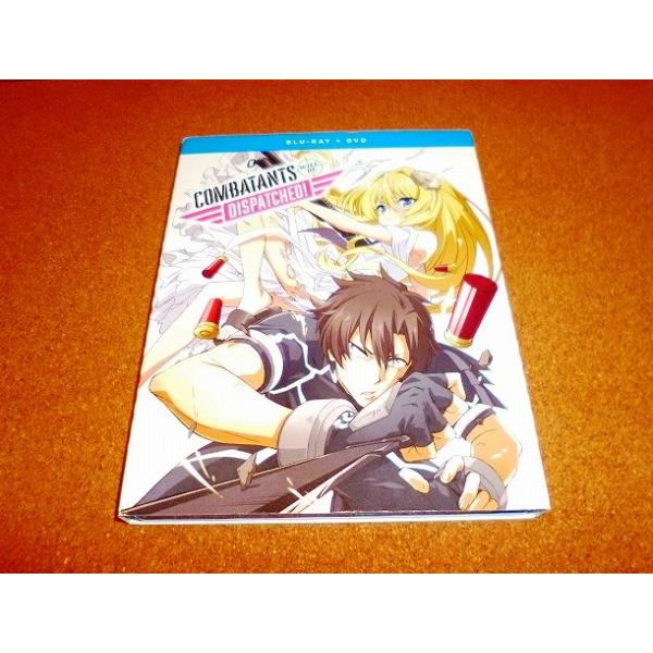 adws_704400106293dvd