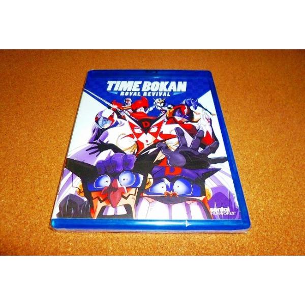 チキチキマシーン Dvd 映像ソフト Favofavoitems