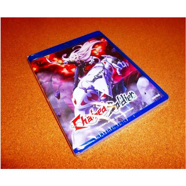 日本語音声にした場合、英語字幕は基本的にOffできないようでございます。 第1話  誕生、優希、目醒める第2話  興味、朱々、肌蹴る第3話  遭遇、京香、猛る第4話  旋風、日万凜、吠える第5話  姉妹、八千穂、嘲る第6話  強襲、サハラ、...