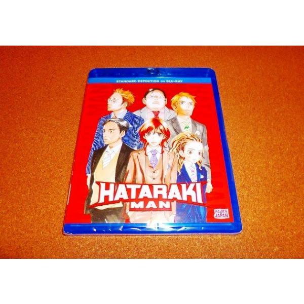 働きマン DVD-BOX Amazon.co.jp: DVD 働きマン DVD-BOX : パソコン・周辺機器