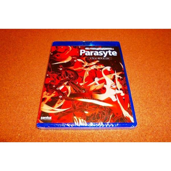 日本語音声にした場合、英語字幕は基本的にOffできないようでございます。stage:1　変身stage:2　肉体の悪魔stage:3　饗宴stage:4　みだれ髪stage:5　異邦人stage:6　日はまた昇るstage:7　暗夜行路st...