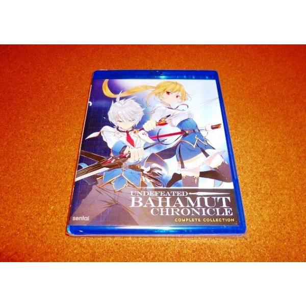 ☆北米版☆ ジブリ3作 DVDセット