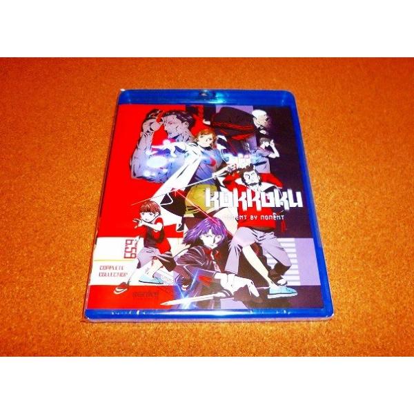 旧版】Miriaco English Box 全巻セット