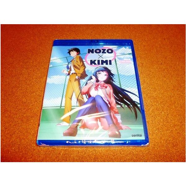 英語字幕は基本的にOffできないようでございます。EPISODE1?  タワワなカノジョEPISODE2?  ブシツのオバケEPISODE3?  フタリのコドウ