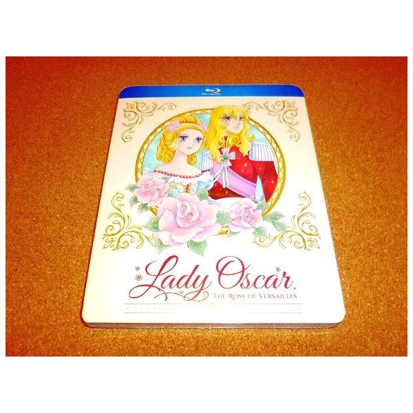 ベルサイユのばら みんな探してる人気モノ ベルサイユのばら