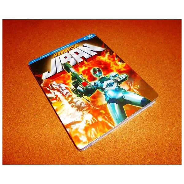 廃盤DVD☆ティーンバンパイア('86米)　国内正規品DVD　視聴確認済み 廃盤DVD☆ティーンバンパイア('86米) 国内正規品DVD 視聴確認