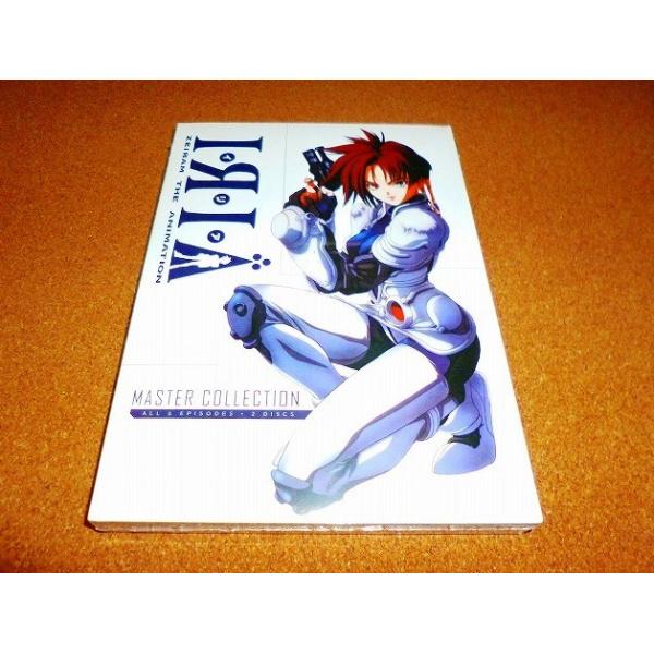 訳ありセール 格安 イ リ ア ゼイラム アニメーション セル画 ジ その他 Printpresso Com