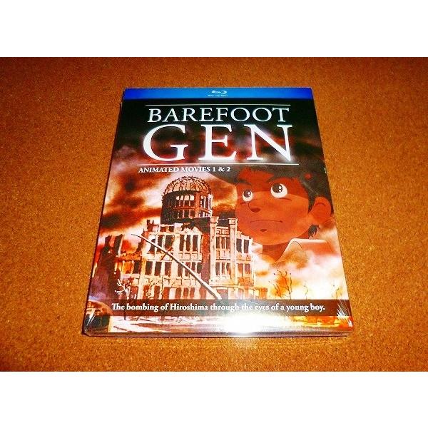 劇場版 Box みんな探してる人気モノ 劇場版 Box Dvd 映像ソフト