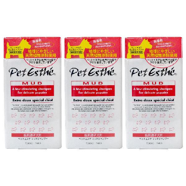 ybgGXe }bhVv[ hqp 350ml 3{ Zbg