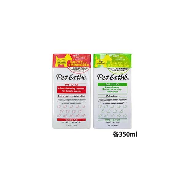 ybgGXe }bhVv[ hqp &amp; }bhL[v {[Abv Zbg e350ml