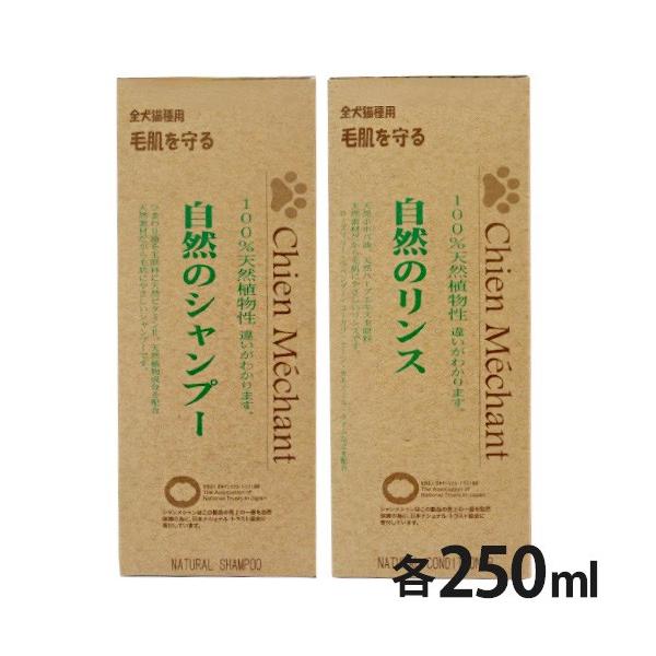 VV R̃Vv[AR̃X e250ml