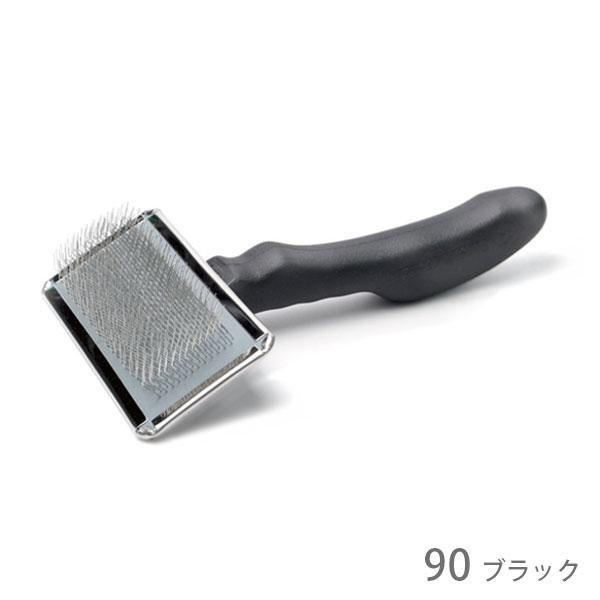 プログリップスリッカー2 高密集ピンタイプ 90 ブラック