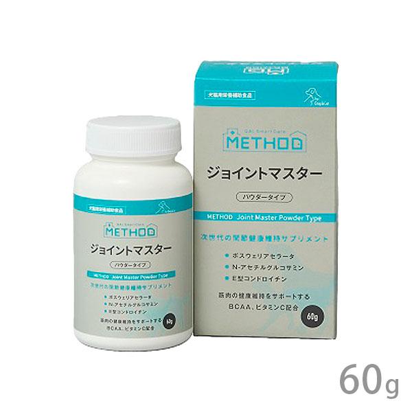 リニューアルになりました！バランスの取れた関節3成分に筋肉の健康維持成分を新配合。ペットのスムーズな歩行をサポート。【1日あたりの給与量】犬猫の体重5kgあたり2gを目安に、直接与えるか食事に混ぜて与えてください。(付属のスプーンは約1g)...