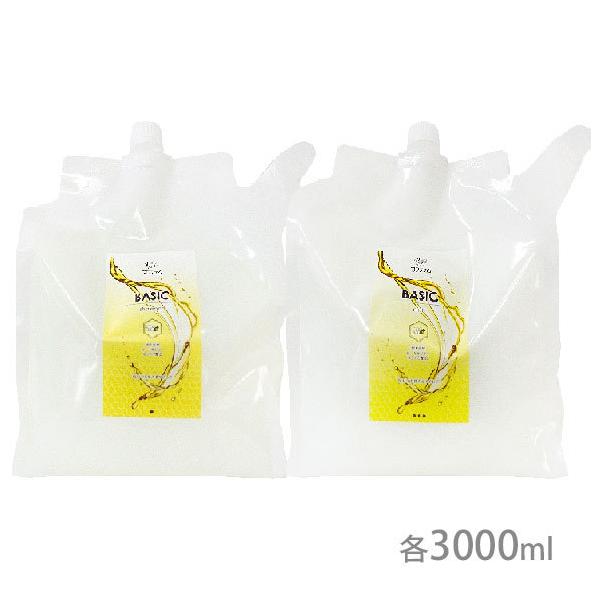 vtF x[VbNVv[AX e3000ml