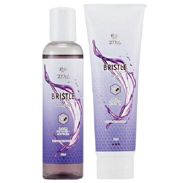 プロフェム ブリスルシャンプー、リンス 各200ml :4562410851550set:ドックサポートアエコム - 通販 - Yahoo!ショッピング プロフェム ブリスルシャンプー、リンス 各200ml :4562410851550set:ドックサポートアエコム - 通販 - Yahoo!ショッピング