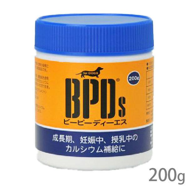 BPDs r[s[fB[GX 200g JVE p ܖ2026N315