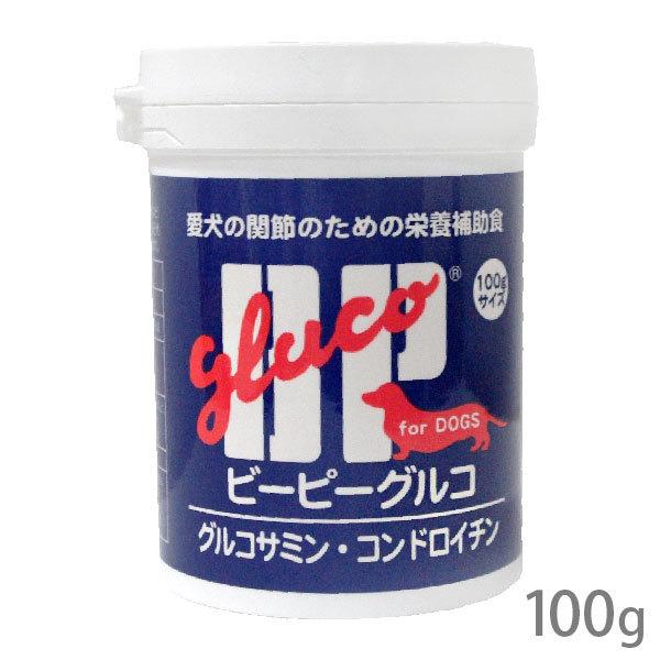愛犬の関節をサポートして健康を維持するためにグルコサミンとコンドロイチンを配合した、顆粒タイプの栄養補助食です。原材料カルシウム、グルコサミン塩酸塩、ビール酵母細胞壁、ポークエキス、ムコ多糖類（コンドロイチン硫酸、ヒアルロン酸、ヘパリチンな...
