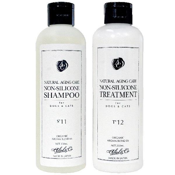 i`GCWOPA mVRVv[S11AmVRg[ggT12 e200ml