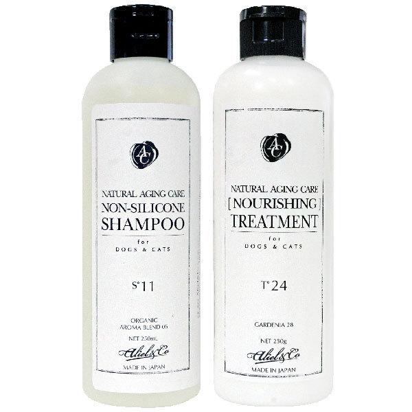 i`GCWOPA mVRVv[S11AibVOg[ggT24 e200ml