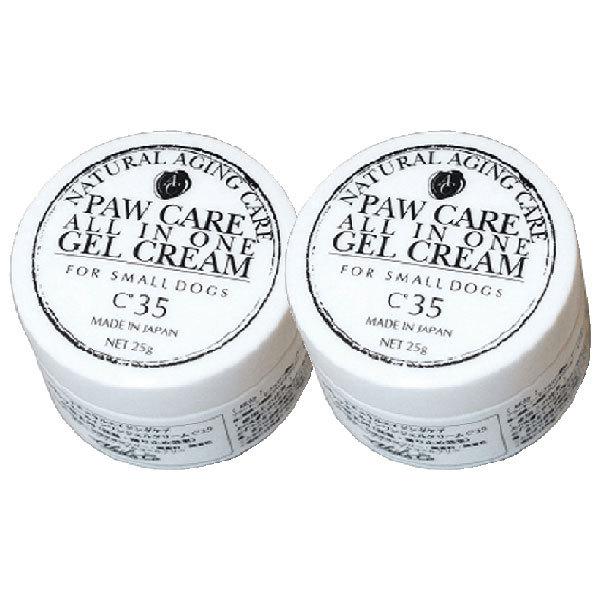 小型犬用は滑りやすく摩擦をうけやすい小型犬の肉球をダメージから守ります。天然保湿成分が滑り止め効果をもたらし、すばやく馴染んでべたつきません。天然成分配合・ノンシリコン・旧指定成分フリー・PEGフリー・ラウリル硫酸ナトリウムフリー・無鉱物油...