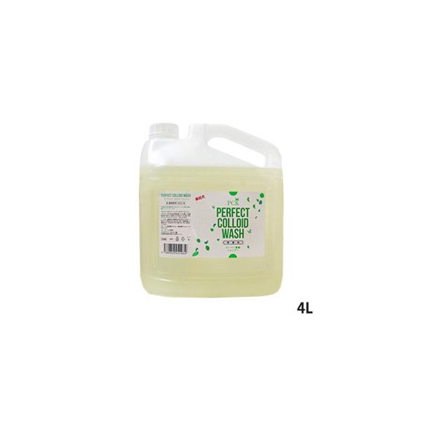 PCK X[p[Zk^CvVv[  4L