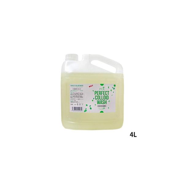 PCK X[p[Zk^CvVv[ t[eB[ȍ 4L