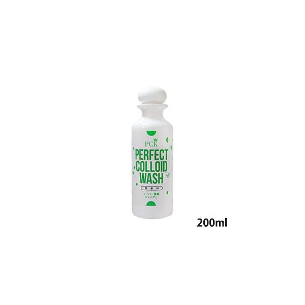 PCK p[tFNgRChEHbV X[p[Zk^CvVv[  200ml