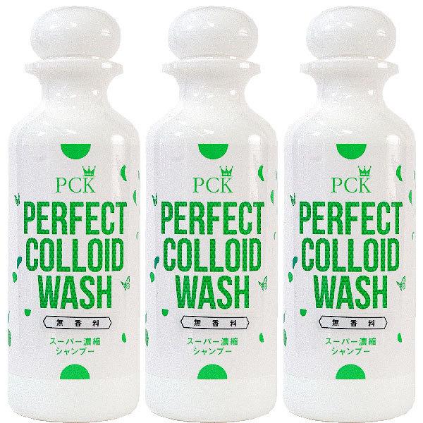 PCK p[tFNgRChEHbV X[p[Zk^CvVv[  200ml 3{