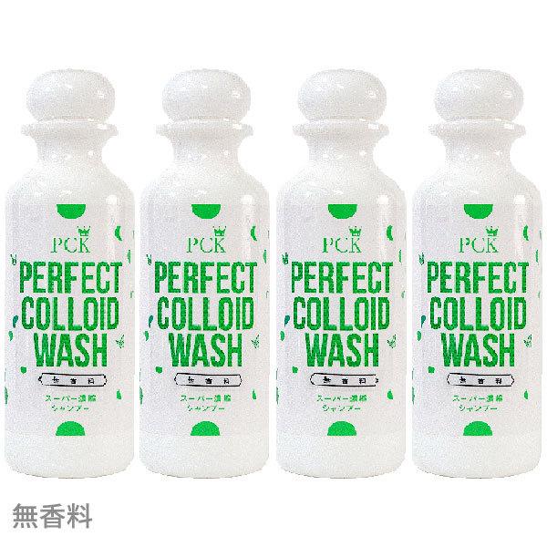 PCK p[tFNgRChEHbV X[p[Zk^CvVv[  200ml 4{