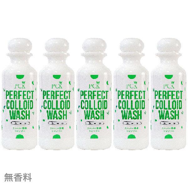 PCK p[tFNgRChEHbV X[p[Zk^CvVv[  200ml 5{