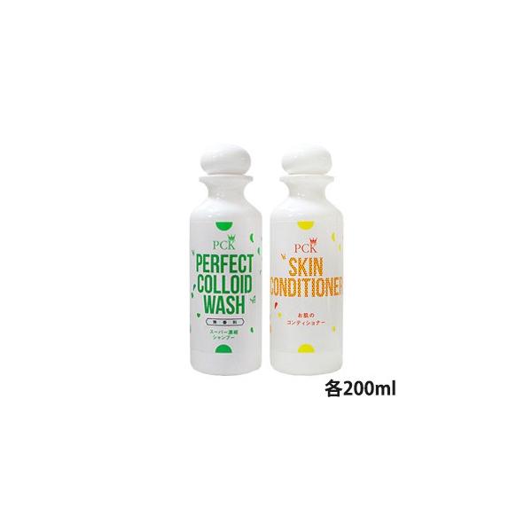 PCK X[p[Zk^CvVv[ÃRfBVi[ e200ml